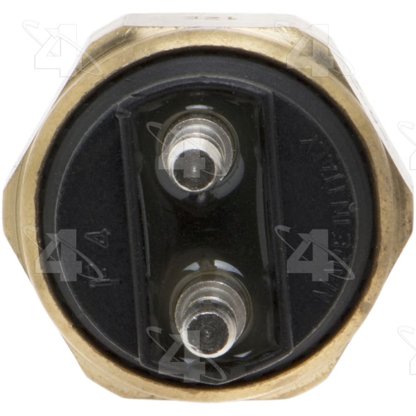 Four Seasons Cooling Fan Temperature Switch 35934