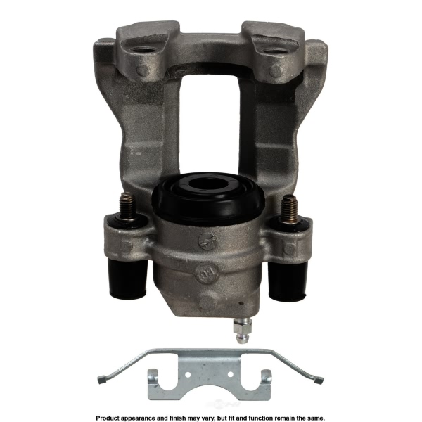 Cardone Reman Remanufactured Unloaded Caliper 19-3701