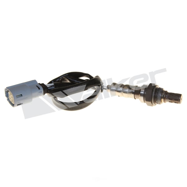 Walker Products Oxygen Sensor 350-341014