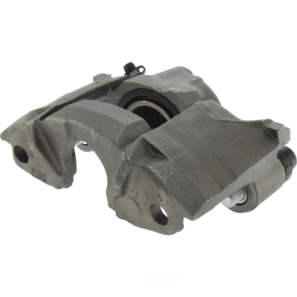 Centric Semi-Loaded Brake Caliper 141.62063