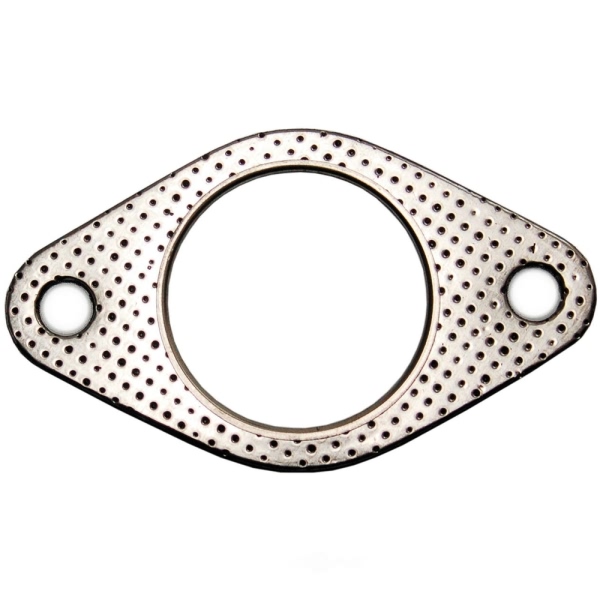 Bosal Exhaust Pipe Flange Gasket 256-1036