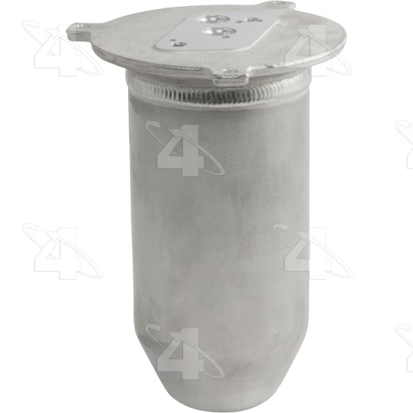 Four Seasons A C Receiver Drier 83082