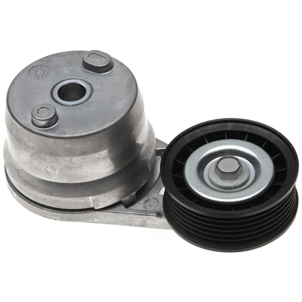 Gates Drivealign OE Exact Automatic Belt Tensioner 39159
