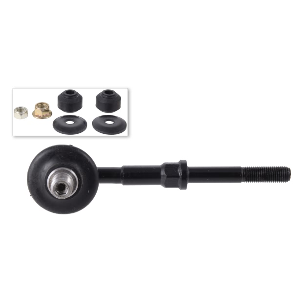 Centric Premium™ Rear Stabilizer Bar Link 606.44002