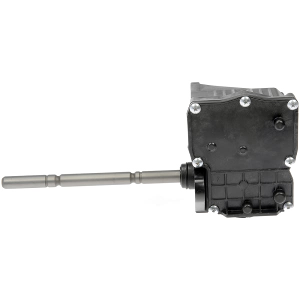 Dorman Transfer Case Motor 600-423