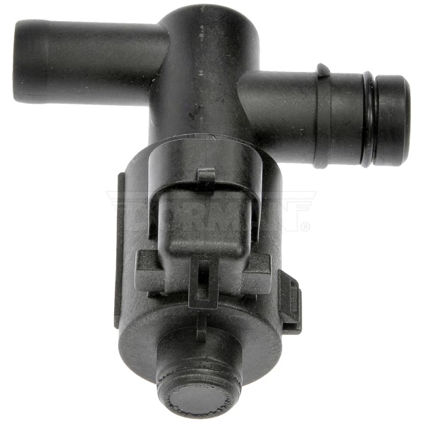 Dorman OE Solutions Vapor Canister Vent Valve 911-545