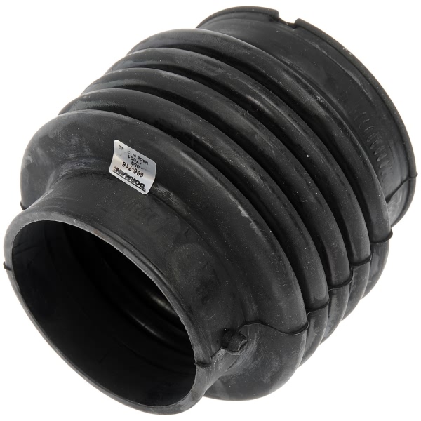 Dorman Air Intake Hose 696-716