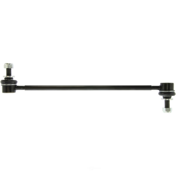 Centric Premium™ Front Stabilizer Bar Link 606.44032