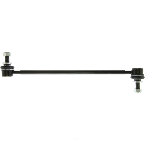 Centric Premium™ Front Stabilizer Bar Link 606.44032