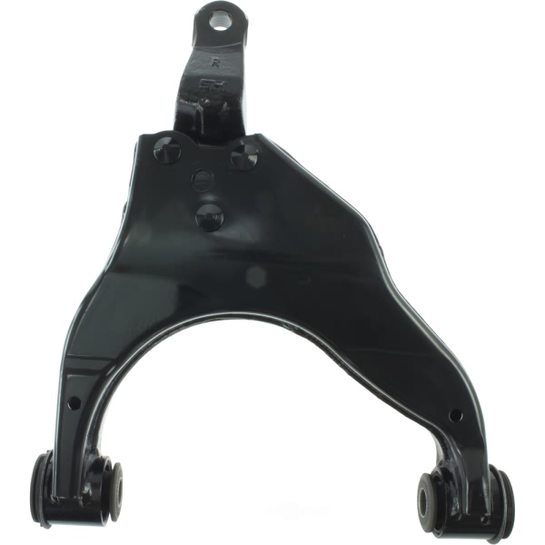 Centric Premium™ Front Passenger Side Lower Control Arm 622.44914