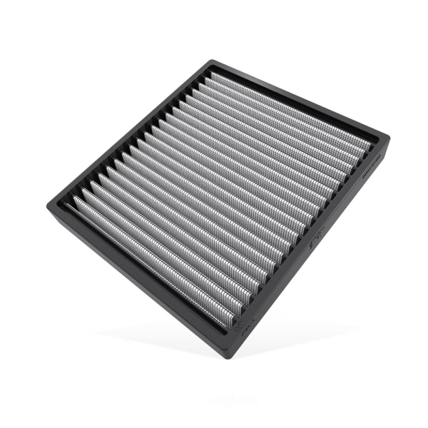 K&N Cabin Air Filter VF2013