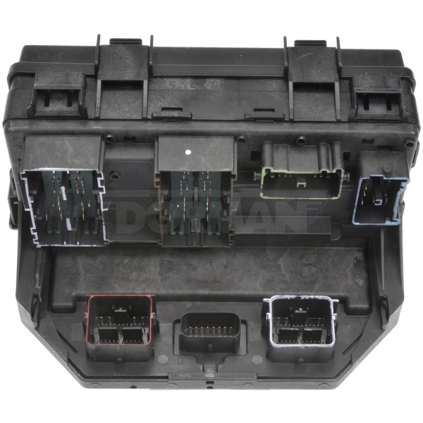 Dorman OE Solutions Integrated Control Module 599-926