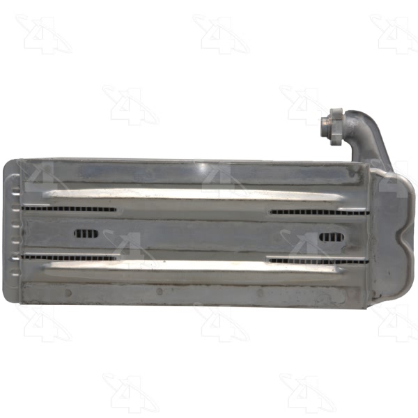 Four Seasons A C Evaporator Core 54846