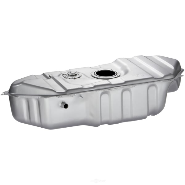 Spectra Premium Fuel Tank TO30A