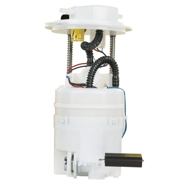 Delphi Fuel Pump Module Assembly FG1272