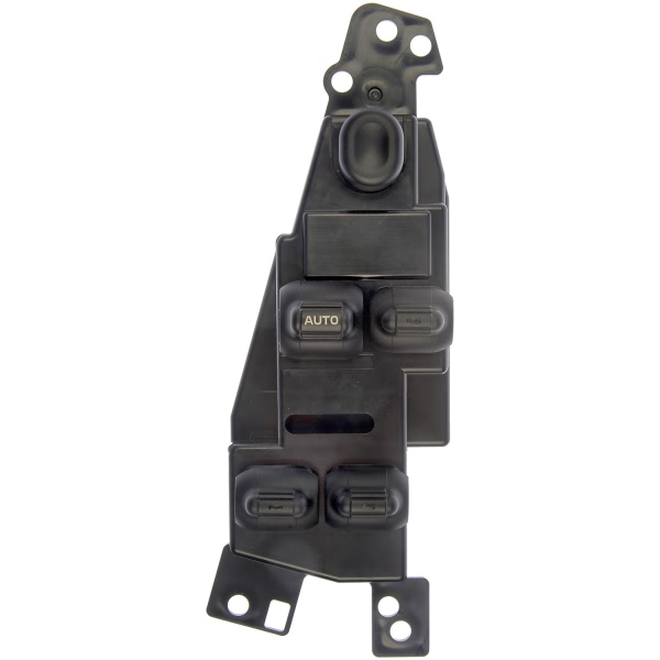 Dorman OE Solutions Front Driver Side Window Switch 901-400