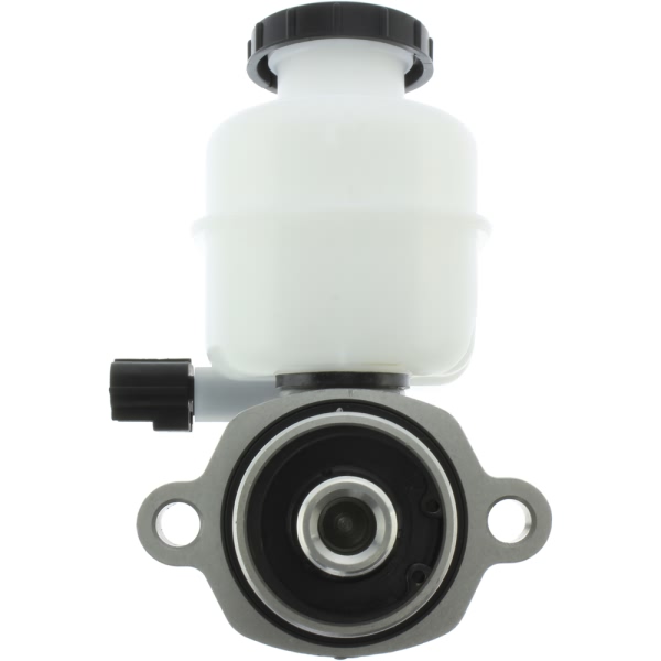 Centric Premium Brake Master Cylinder 130.65060