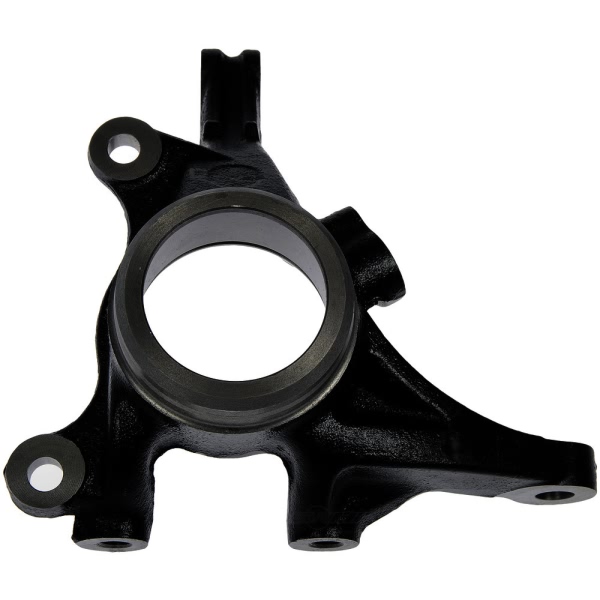 Dorman OE Solutions Front Driver Side Steering Knuckle 698-045