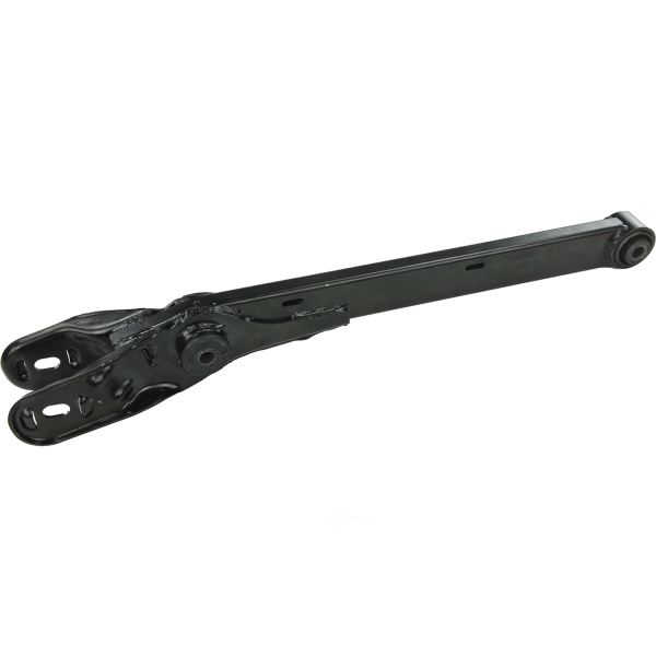 Mevotech Supreme Rear Lower Lateral Link CMS251141