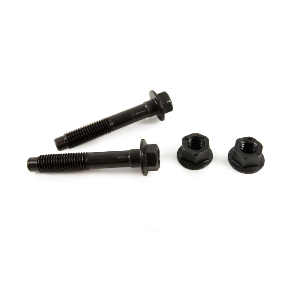Mevotech Supreme Rear Upper Non Adjustable Control Arm CMS40132