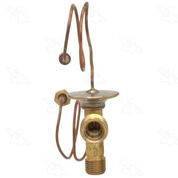 Four Seasons A C Expansion Valve 38637