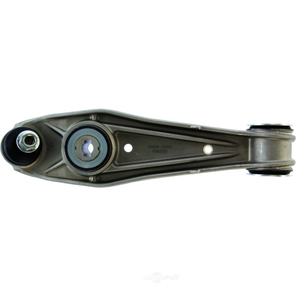 Centric Premium™ Front Lower Forward Control Arm 622.37802