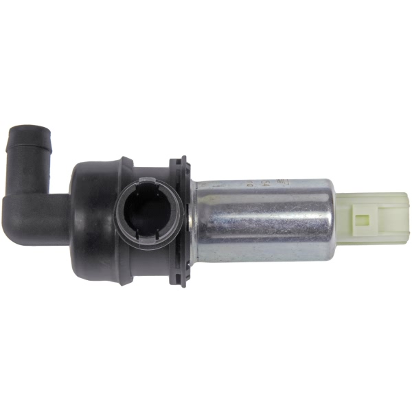 Dorman OE Solutions Vapor Canister Vent Valve 911-229