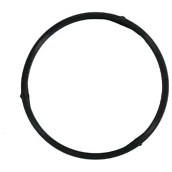 Victor Reinz Fuel Injection Throttle Body Mounting Gasket 71-15309-00