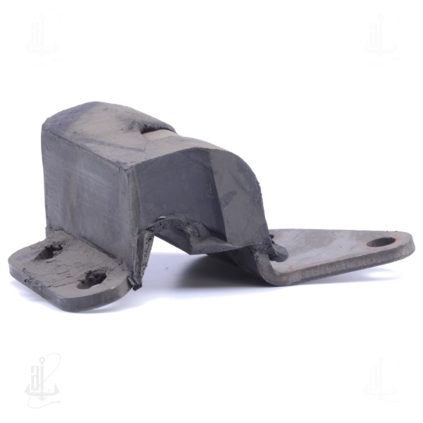 Anchor Transmission Mount 2126