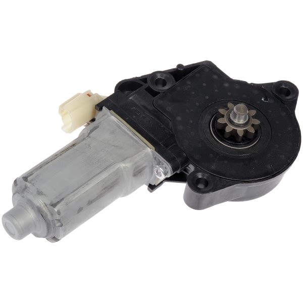 Dorman OE Solutions Rear Driver Side Window Motor 742-712