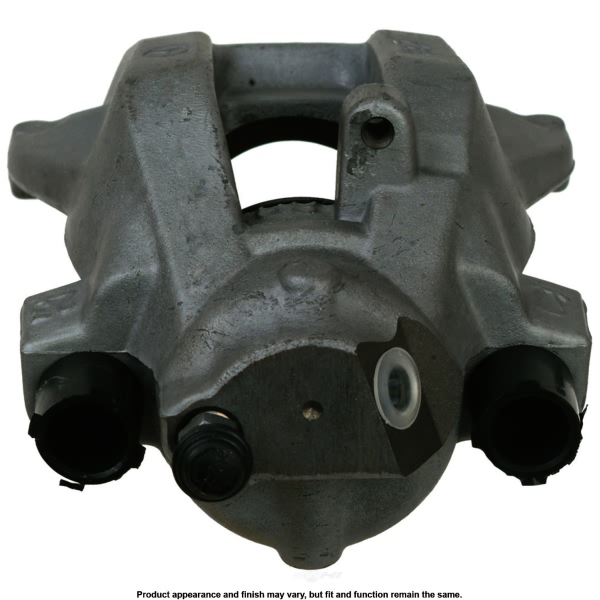 Cardone Reman Remanufactured Unloaded Caliper 19-3640