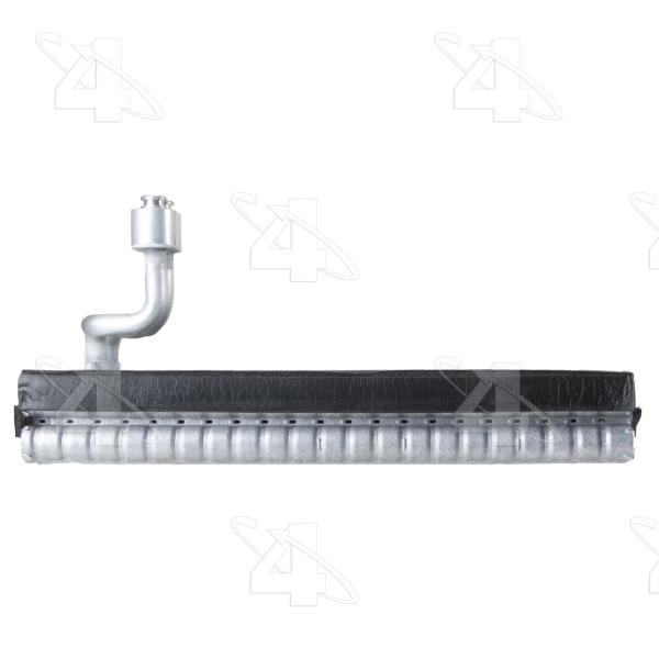 Four Seasons A C Evaporator Core 64080