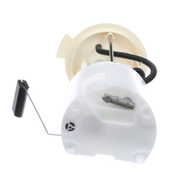 Delphi Fuel Pump Module Assembly FG1321