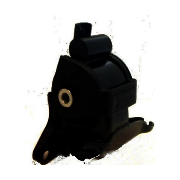 Westar Manual Transmission Mount EM-9319