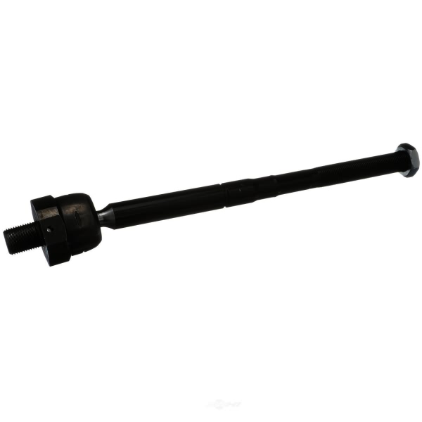 Delphi Inner Steering Tie Rod End TA5174