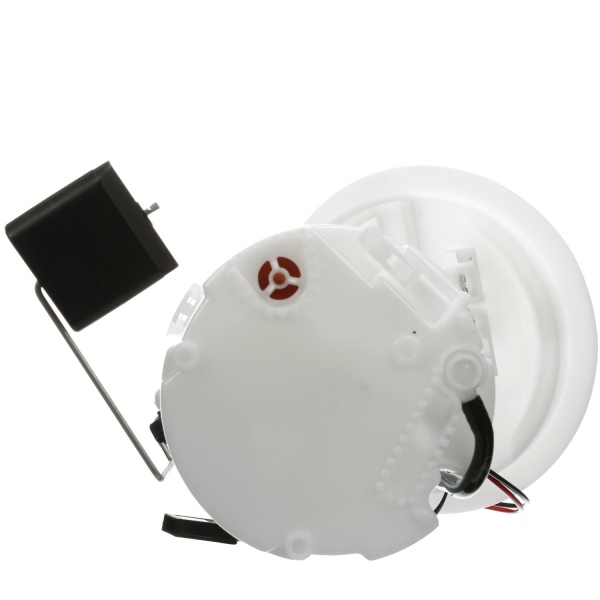 Delphi Passenger Side Fuel Pump Module Assembly FG1615