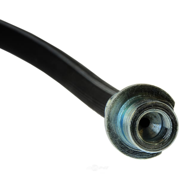 Centric Front Driver Side Brake Hose 150.40120