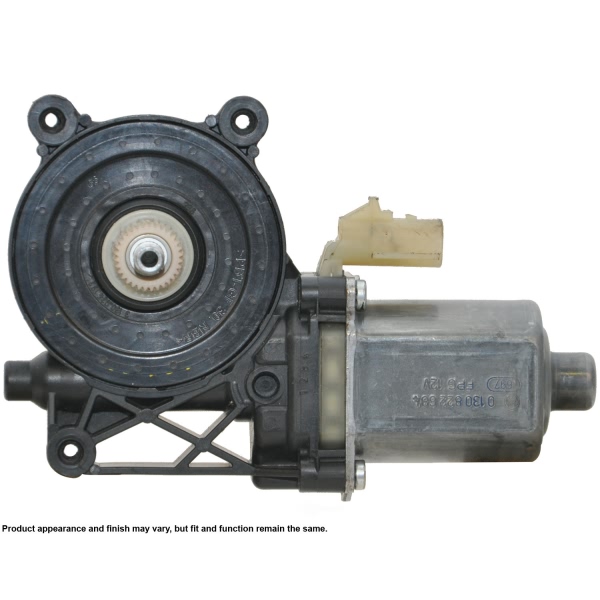 Cardone Reman Remanufactured Window Lift Motor 42-1154