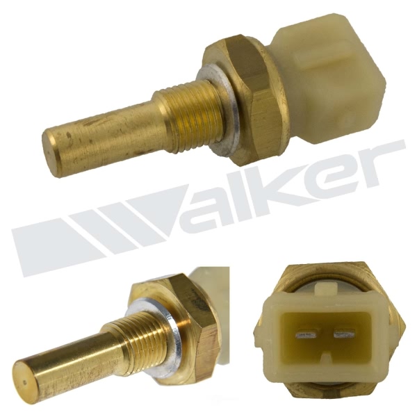 Walker Products Engine Coolant Temperature Sensor 211-1038