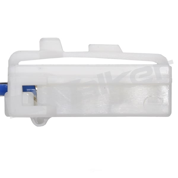 Walker Products Oxygen Sensor 350-34644