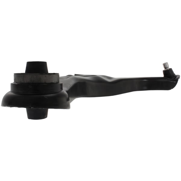 Centric Premium™ Front Passenger Side Lower Control Arm and Ball Joint Assembly 622.65041