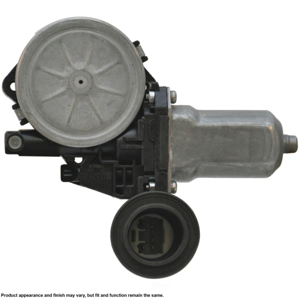 Cardone Reman Remanufactured Window Lift Motor 47-13069