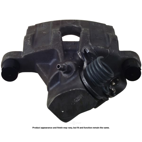 Cardone Reman Remanufactured Unloaded Caliper 19-2954