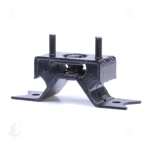 Anchor Transmission Mount 3062