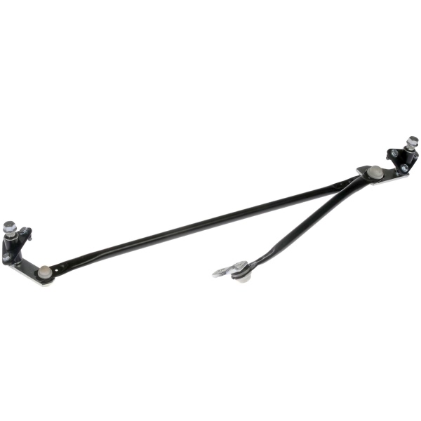 Dorman OE Solutions Windshield Wiper Linkage 602-738