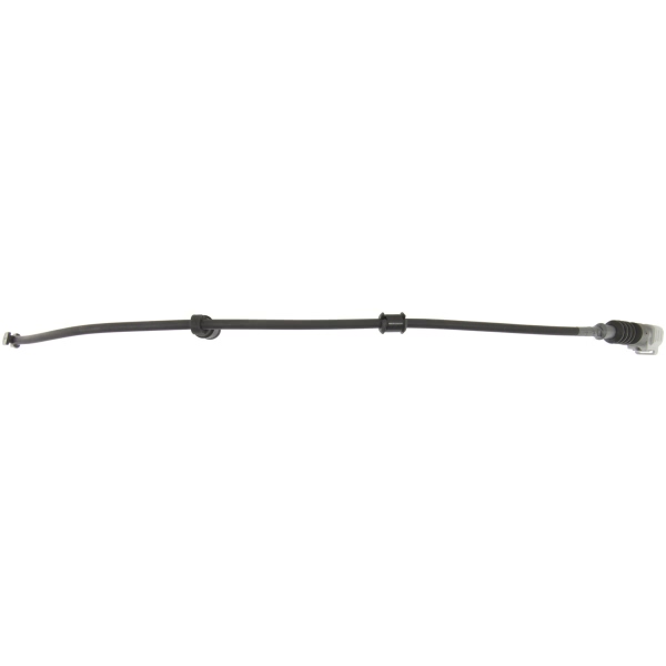 Centric Brake Pad Sensor 116.44015