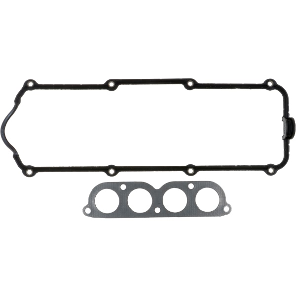 Victor Reinz Valve Cover Gasket Set 15-10092-01