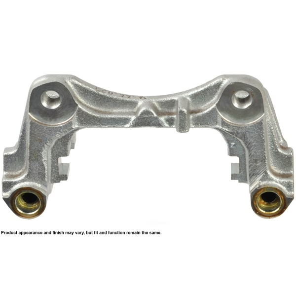 Cardone Reman Remanufactured Caliper Bracket 14-1172