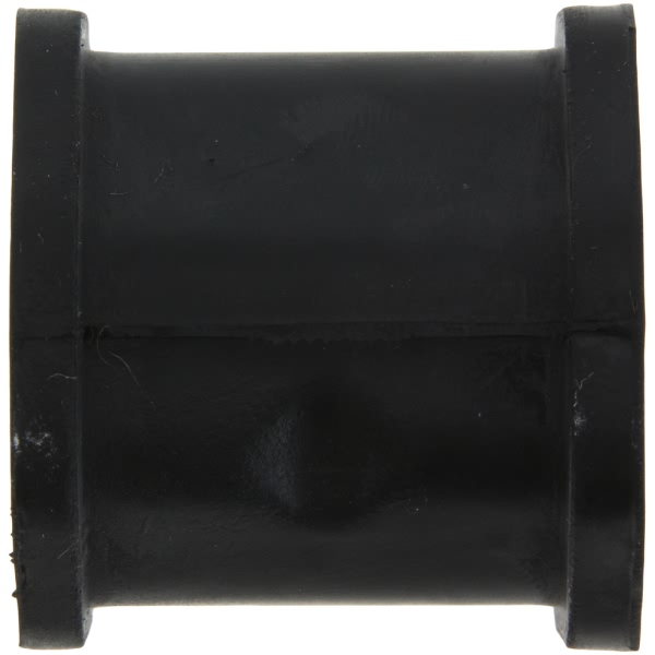 Centric Premium™ Front Stabilizer Bar Bushing 602.46007