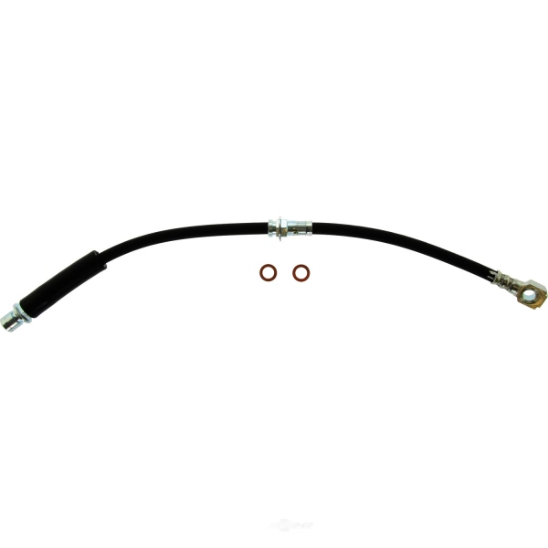 Centric Front Driver Side Brake Hose 150.66094